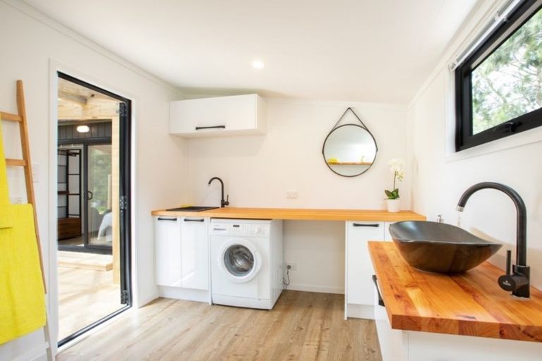 Photo of property in 39b Marram Place, Mangawhai Heads, Mangawhai, 0505