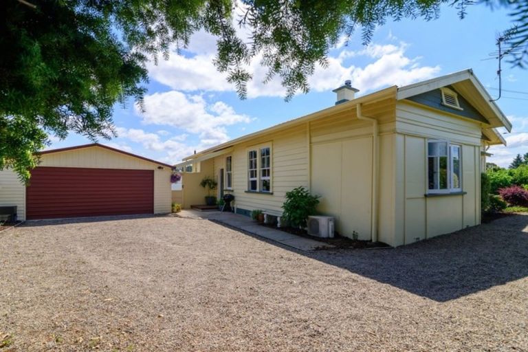 Photo of property in 24 Kokiri Street, Ngongotaha, Rotorua, 3010