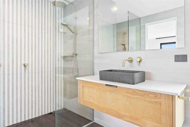 Photo of property in 9 Orbiter Drive, Ohoka, Kaiapoi, 7692