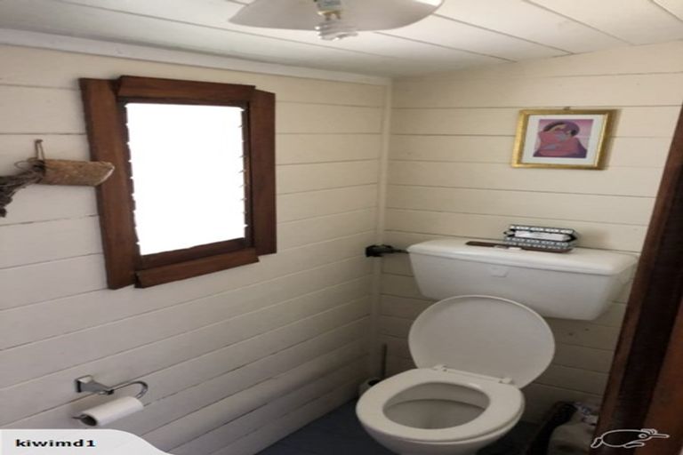 Photo of property in 98 Bentley Street, Masterton, 5810