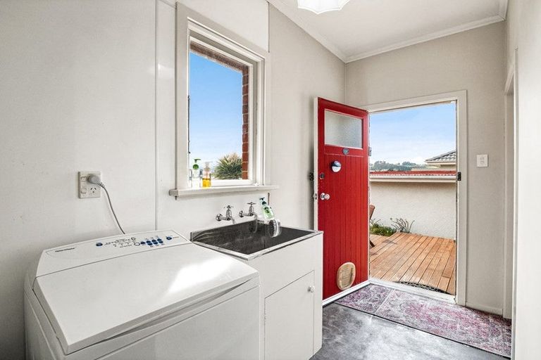 Photo of property in 49 Stirling Street, Andersons Bay, Dunedin, 9013