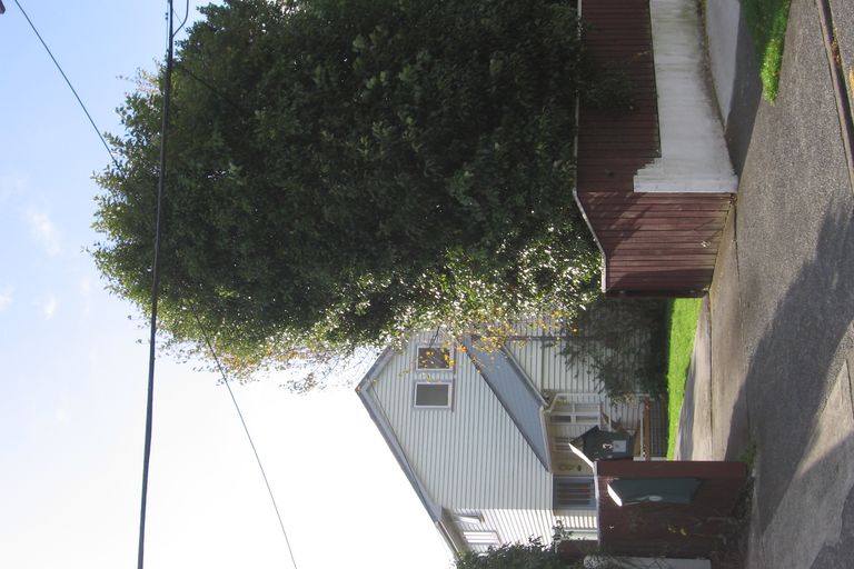 Photo of property in 3 Walters Street, Avalon, Lower Hutt, 5011