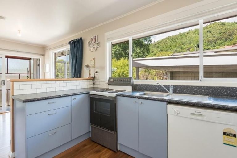 Photo of property in 21 Ngatiawa Street, Nelson South, Nelson, 7010