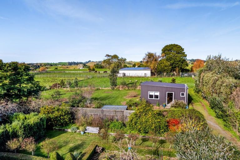 Photo of property in 25b Takiroa Street, Urenui, 4375