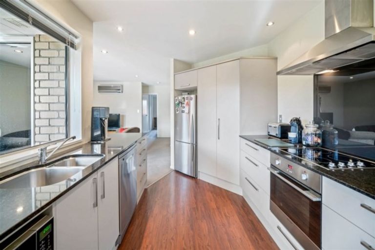 Photo of property in 5 Binyon Place, Rolleston, 7614