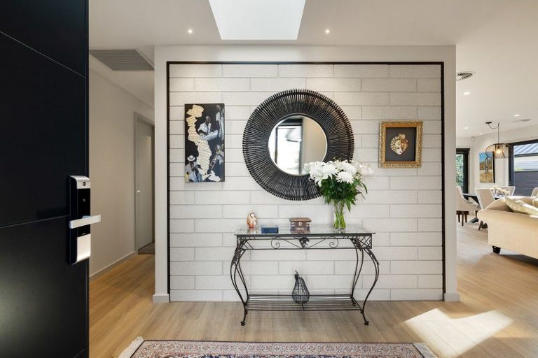 Photo of property in 31 William Paul Street, Cambridge, 3434