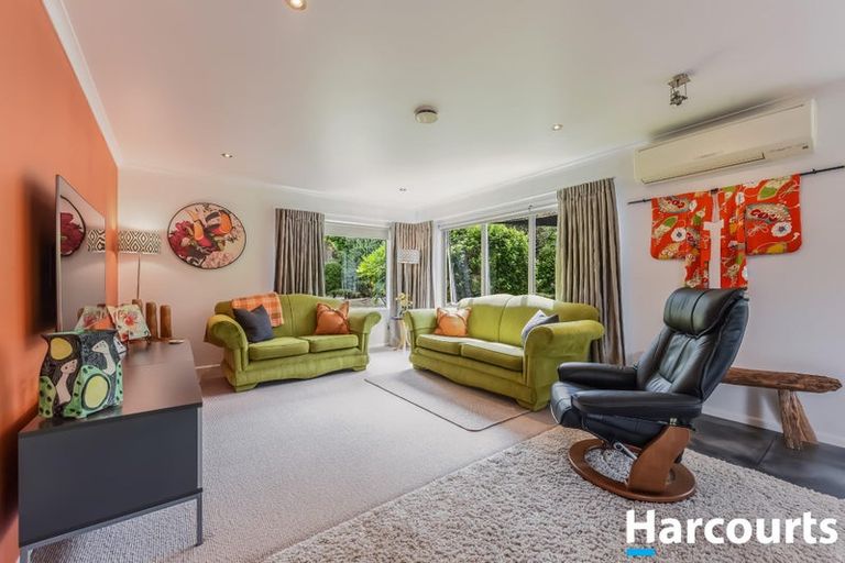 Photo of property in 9 Crusader Drive, Ruby Bay, Mapua, 7005