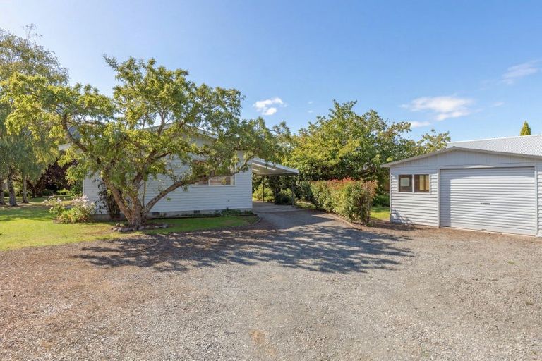 Photo of property in 170 High Street South, Carterton, 5713