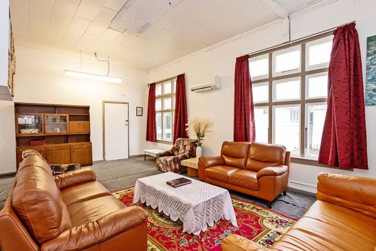 Photo of property in 664 Tay Street, Hawthorndale, Invercargill, 9810