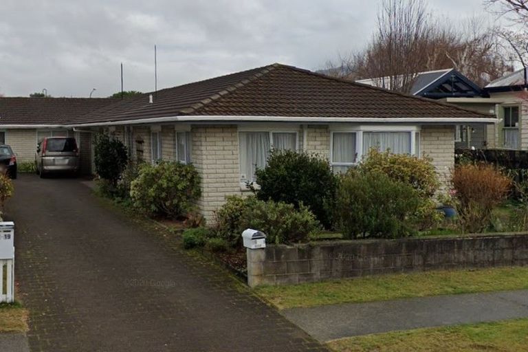 Photo of property in 19 Toko Street, Victoria, Rotorua, 3010