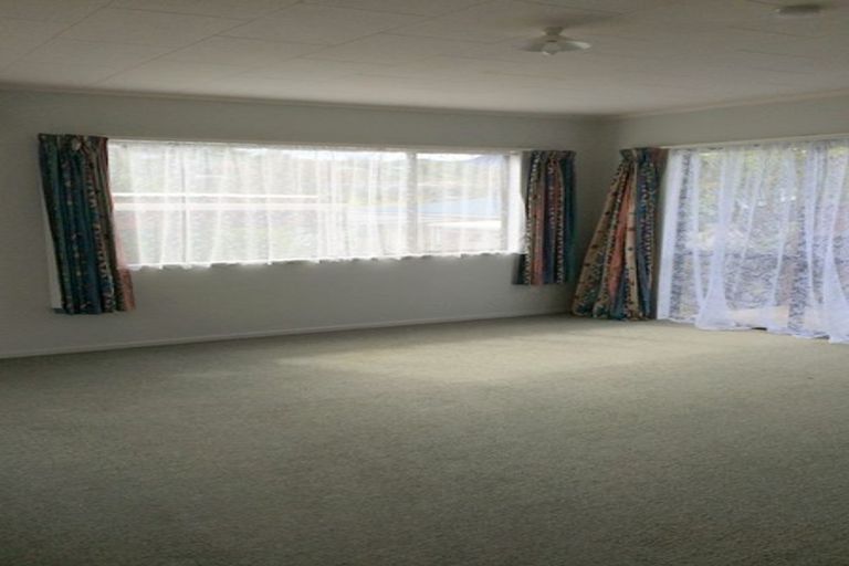 Photo of property in 2/128 Washington Road, Washington Valley, Nelson, 7010