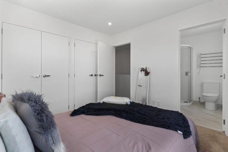 Photo of property in 17 Aumarire Lane, Favona, Auckland, 2024