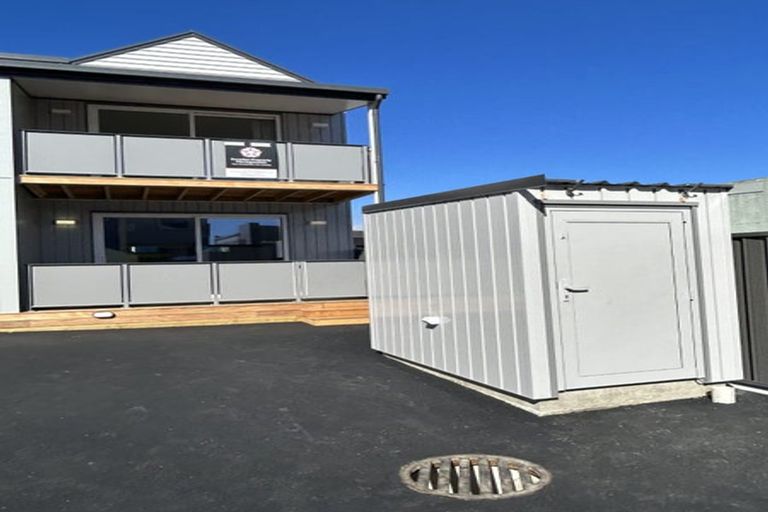 Photo of property in 46b Halifax Street, Nelson, 7010