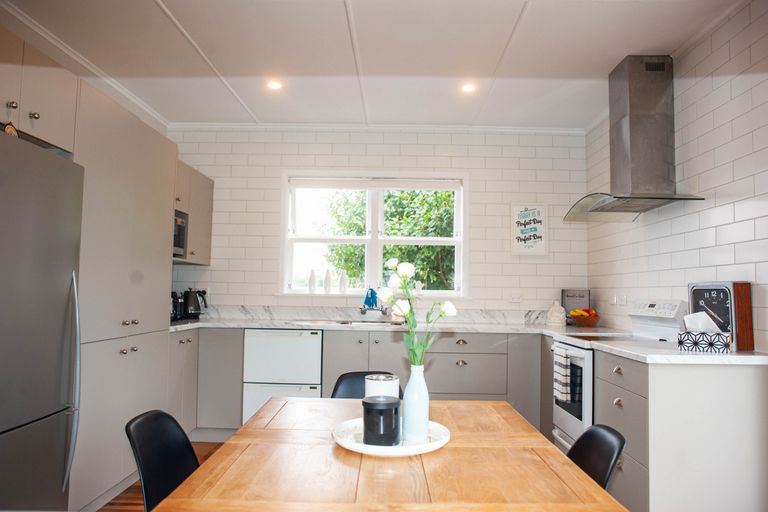 Photo of property in 58 Mckenna Place, Te Awamutu, 3800