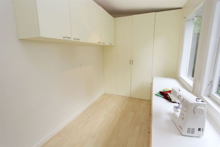 Photo of property in 34a Wayside Avenue, Burnside, Christchurch, 8053