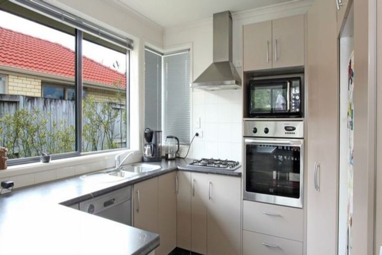 Photo of property in 11 Saint Johns Avenue, Hamilton East, Hamilton, 3216