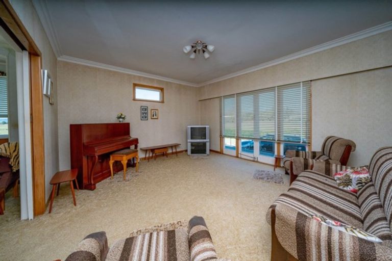 Photo of property in 19 Kaikahu Road, Kerepehi, Paeroa, 3671
