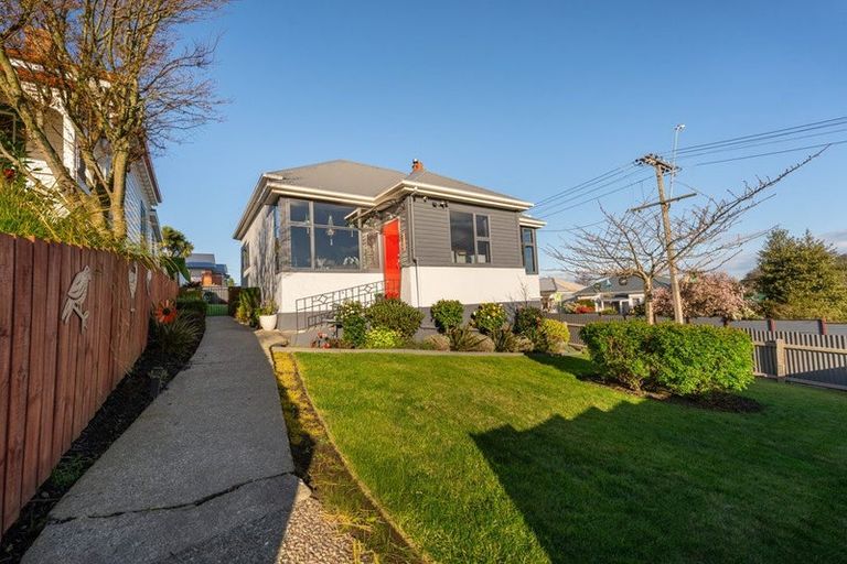 Photo of property in 38 Rhodes Street, Parkside, Timaru, 7910