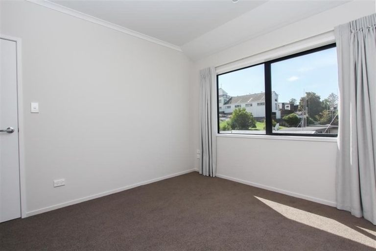 Photo of property in 6/18 Hunter Street, Hamilton Lake, Hamilton, 3204