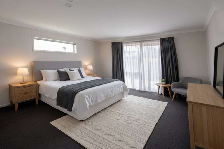 Photo of property in 6 Lancewood Lane, Kaukapakapa, Helensville, 0875