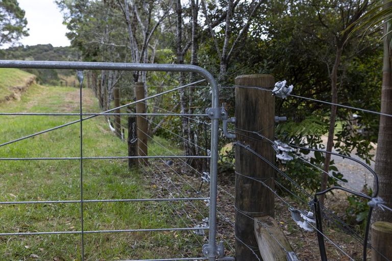 Photo of property in 1214 Oruru Road, Peria, Kaitaia, 0482