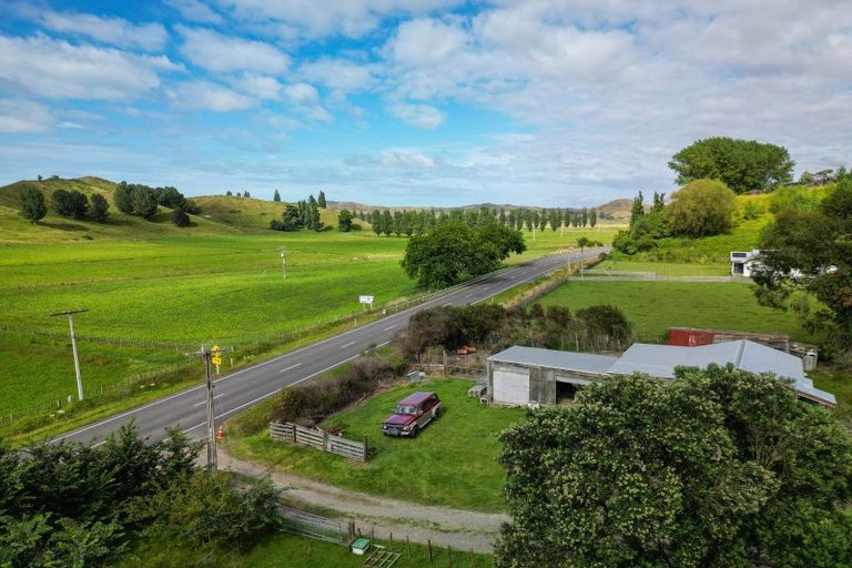 Photo of property in 939 State Highway 2, Wairoa, 4196