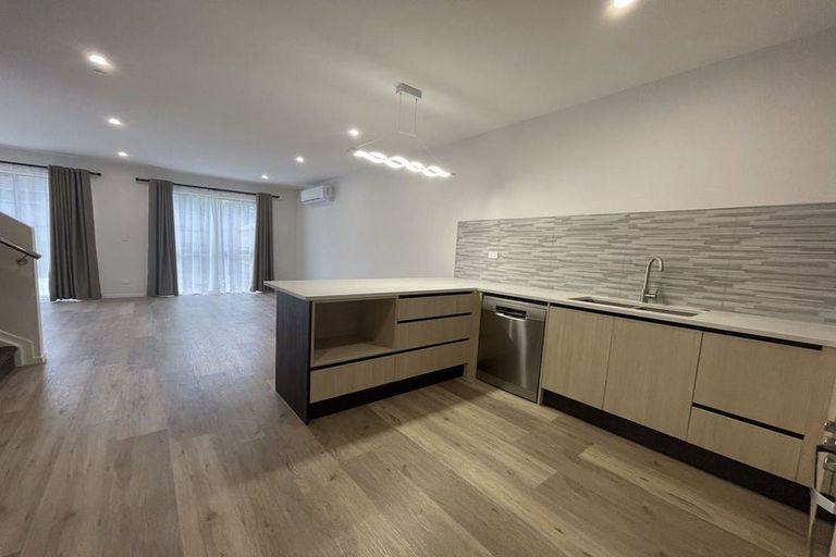 Photo of property in 254 Jack Lachlan Drive, Beachlands, Auckland, 2018