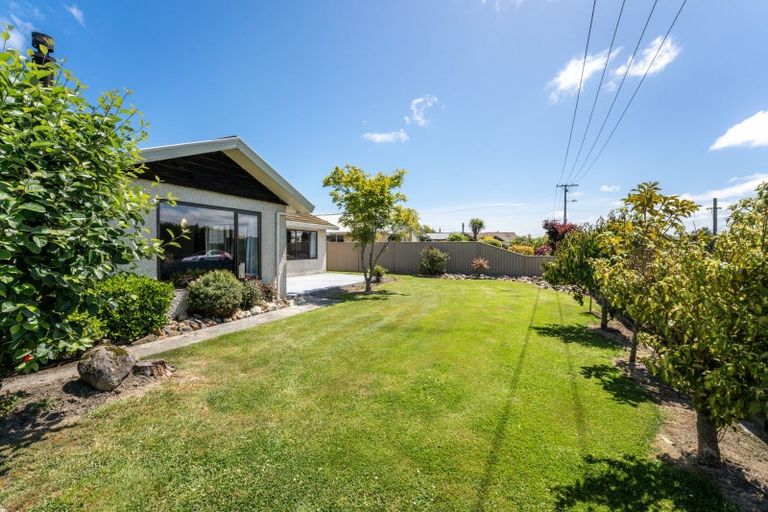 Photo of property in 19 Highgate, Milton, 9220