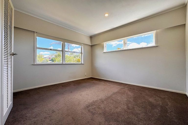 Photo of property in 108 Eban Avenue, Hillcrest, Auckland, 0627