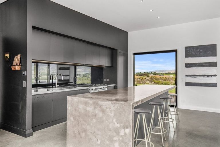 Photo of property in 182b Felton Road, Bannockburn, Cromwell, 9384