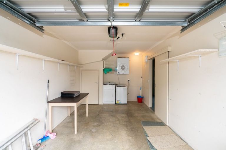 Photo of property in 31/25 Tacy Street, Kilbirnie, Wellington, 6022