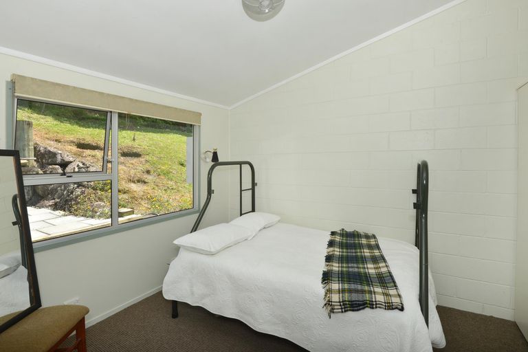 Photo of property in 813 Whangarei Heads Road, Parua Bay, Whangarei, 0174