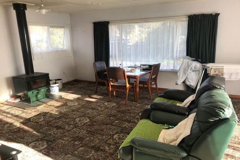 Photo of property in 51 Victory Street, Reefton, 7830