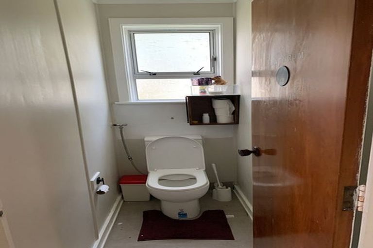 Photo of property in 10 Kilmister Grove, Boulcott, Lower Hutt, 5011