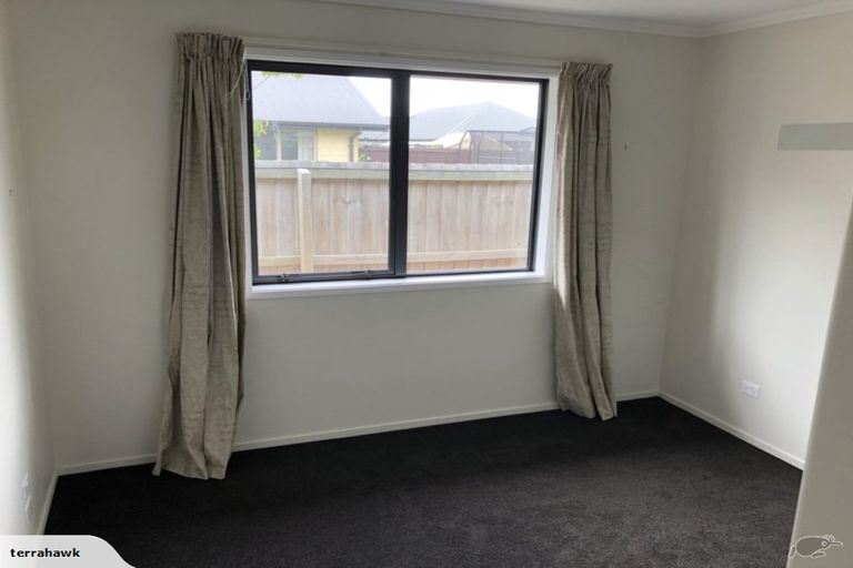 Photo of property in 75 Awatea Gardens, Wigram, Christchurch, 8042