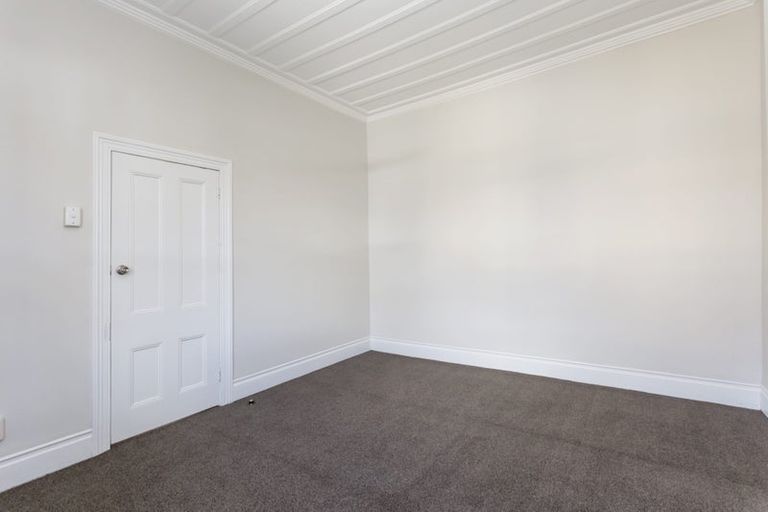 Photo of property in 26 Hyde Street, North Dunedin, Dunedin, 9016