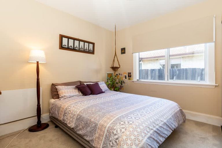 Photo of property in 1/39 Leitch Street, Somerfield, Christchurch, 8024