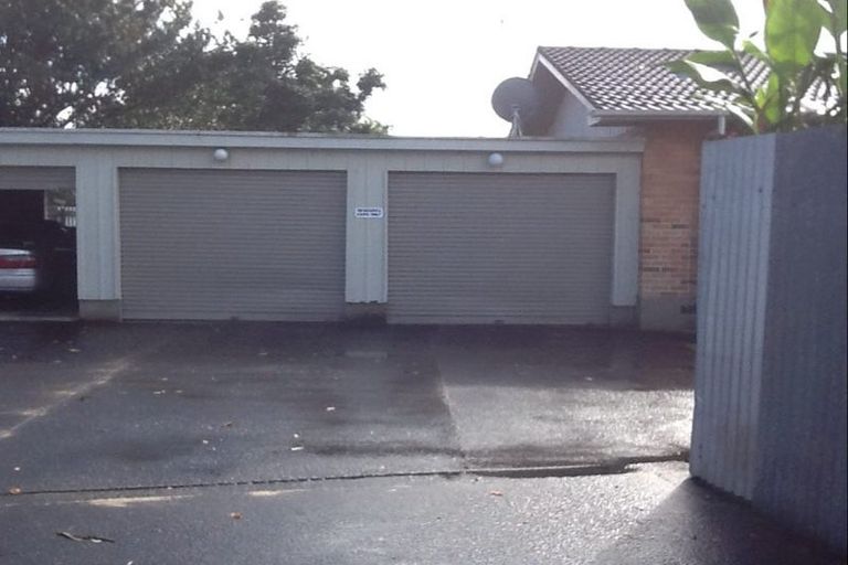 Photo of property in 1/40 George Street, Papakura, 2110