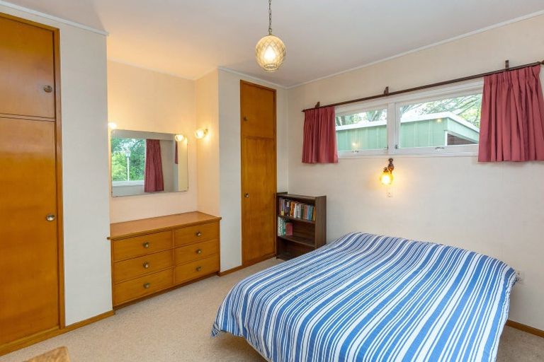 Photo of property in 8 Terrace End, Lansdowne, Masterton, 5810