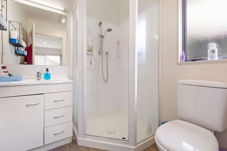 Photo of property in 285 Vaughan Road, Owhata, Rotorua, 3010