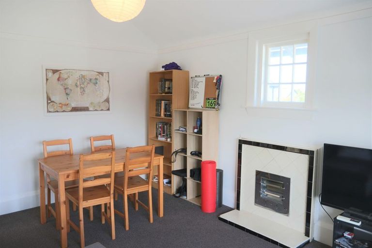 Photo of property in 1/133 Saint Albans Street, St Albans, Christchurch, 8014