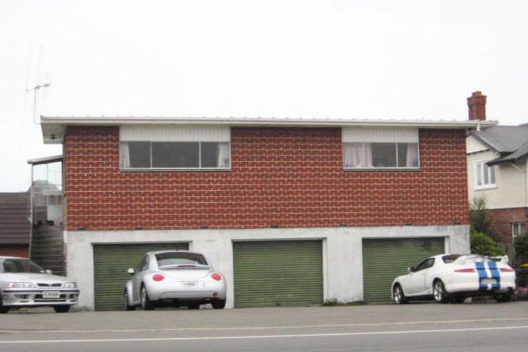 Photo of property in 17a Evans Street, Maori Hill, Timaru, 7910