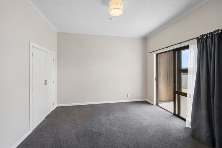 Photo of property in 46 Doone Street, Lynmouth, New Plymouth, 4310