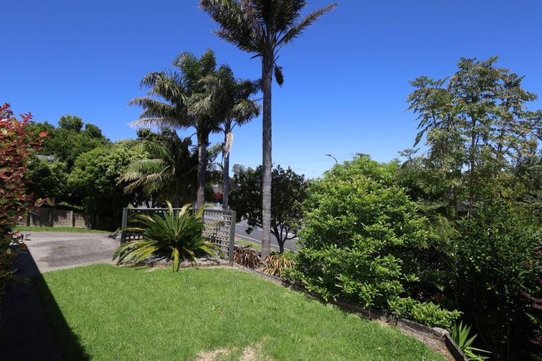 Photo of property in 142 Waitaha Road, Welcome Bay, Tauranga, 3112