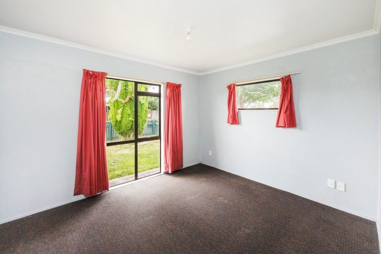 Photo of property in 107 Tremaine Avenue, Westbrook, Palmerston North, 4412