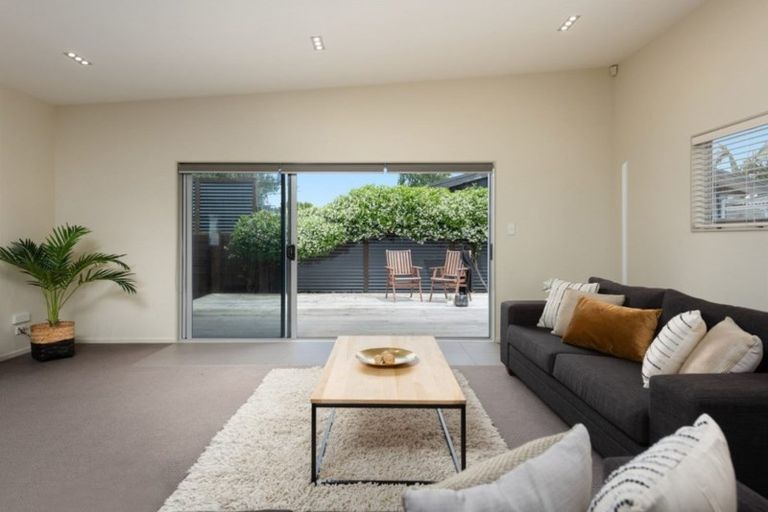 Photo of property in 62 Western Road, Ngongotaha, Rotorua, 3010