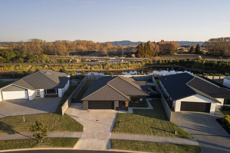 Photo of property in 7 Kotare Drive, Coastlands, Whakatane, 3120