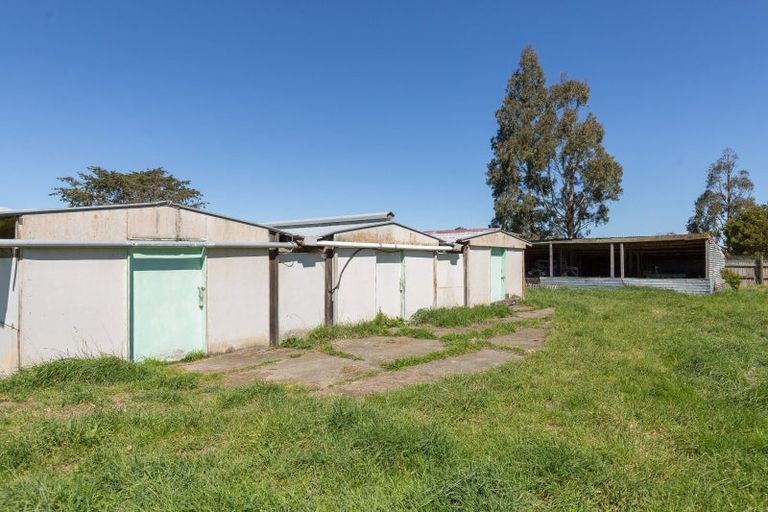 Photo of property in 3363 State Highway 2, Clareville, Carterton, 5713