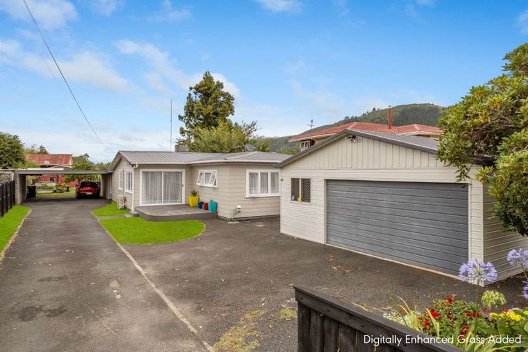 Photo of property in 23 Beaumont Road, Ngongotaha, Rotorua, 3010