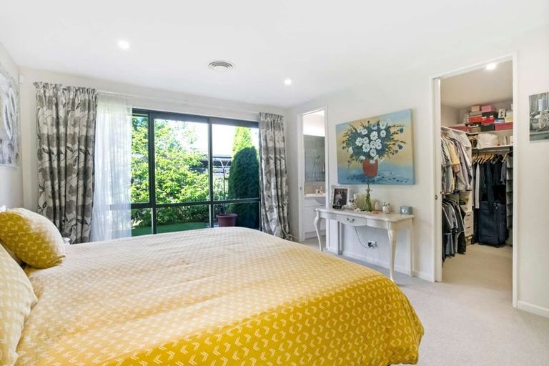 Photo of property in 12b Manor Drive, Rolleston, 7614